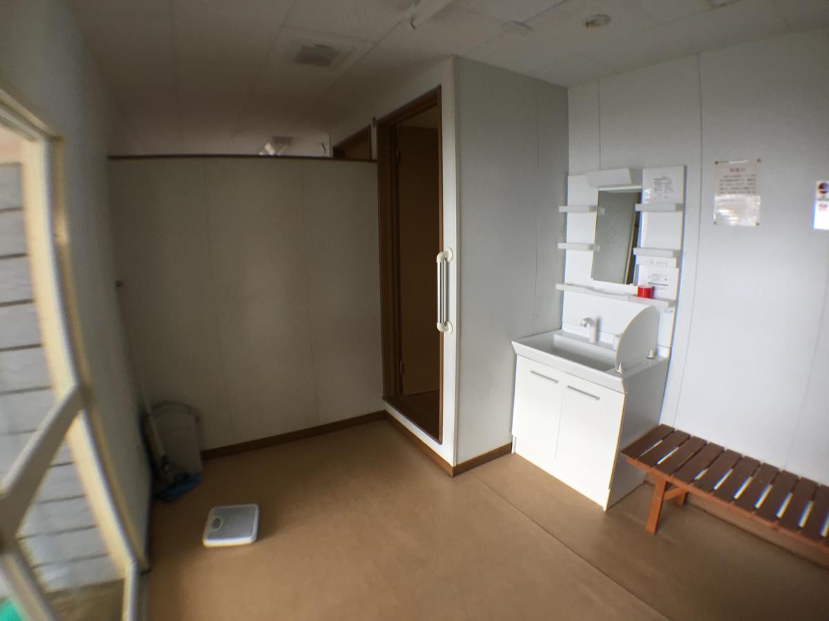 Motta Kaigan Onsen Ryokan Shimamaki Экстерьер фото